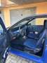 Lancia Y 1.2 8v Elefantino Blu - thumbnail 5