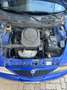 Lancia Y 1.2 8v Elefantino Blu - thumbnail 11