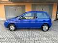 Lancia Y 1.2 8v Elefantino Blu - thumbnail 4