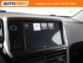 Peugeot 208 1.6BlueHDi Allure 100 Azul - thumbnail 21