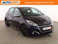 Peugeot 208 1.6BlueHDi Allure 100 Azul - thumbnail 8
