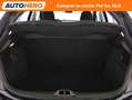 Peugeot 208 1.6BlueHDi Allure 100 Azul - thumbnail 18