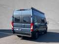 Westfalia Columbus 540 D #160PS #9-Gang-Automatik Gris - thumbnail 4