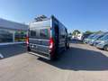 Westfalia Columbus 540 D #160PS #9-Gang-Automatik Gris - thumbnail 6