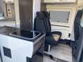 Westfalia Columbus 540 D #160PS #9-Gang-Automatik Gris - thumbnail 12