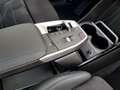 BMW 223 i xDrive Active Tourer M-Sport*HUD*DriveAssistPlus Gris - thumbnail 39