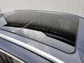 BMW 223 i xDrive Active Tourer M-Sport*HUD*DriveAssistPlus Gris - thumbnail 21