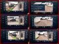 BMW 223 i xDrive Active Tourer M-Sport*HUD*DriveAssistPlus Gris - thumbnail 36