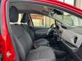 Toyota Yaris 1.0 72 CV 5 porte Lounge Grigio - thumbnail 7