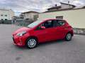 Toyota Yaris 1.0 72 CV 5 porte Lounge Grigio - thumbnail 13