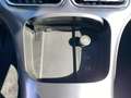 smart #1 PRO+ 7,4KW - thumbnail 13