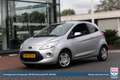 Ford Ka/Ka+ 1.2 69pk Titanium Grijs - thumbnail 4