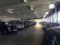 Ford Ka/Ka+ 1.2 69pk Titanium Grijs - thumbnail 26