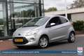 Ford Ka/Ka+ 1.2 69pk Titanium Grijs - thumbnail 1