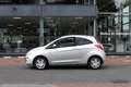 Ford Ka/Ka+ 1.2 69pk Titanium Grijs - thumbnail 10