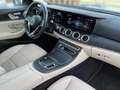 Mercedes-Benz E 300 de 4M T AMG Pano*Burm*AHK*Night*HUD*Memory Weiß - thumbnail 16