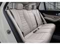 Mercedes-Benz E 300 de 4MATIC T-Modell AMG+Avantgarde+MBUX+LED Weiß - thumbnail 13