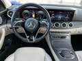 Mercedes-Benz E 300 de 4M T AMG Pano*Burm*AHK*Night*HUD*Memory Weiß - thumbnail 10
