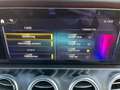 Mercedes-Benz E 300 de 4M T AMG Pano*Burm*AHK*Night*HUD*Memory Weiß - thumbnail 29