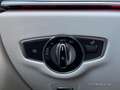 Mercedes-Benz E 300 de 4M T AMG Pano*Burm*AHK*Night*HUD*Memory Weiß - thumbnail 24
