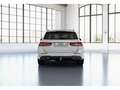 Mercedes-Benz E 300 de 4MATIC T-Modell AMG+Avantgarde+MBUX+LED Weiß - thumbnail 5