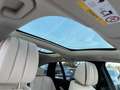 Mercedes-Benz E 300 de 4M T AMG Pano*Burm*AHK*Night*HUD*Memory Weiß - thumbnail 17