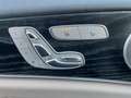 Mercedes-Benz E 300 de 4M T AMG Pano*Burm*AHK*Night*HUD*Memory Weiß - thumbnail 8