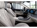 Mercedes-Benz E 300 de 4MATIC T-Modell AMG+Avantgarde+MBUX+LED Weiß - thumbnail 12