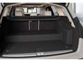 Mercedes-Benz E 300 de 4MATIC T-Modell AMG+Avantgarde+MBUX+LED Weiß - thumbnail 14
