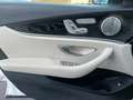 Mercedes-Benz E 300 de 4M T AMG Pano*Burm*AHK*Night*HUD*Memory Weiß - thumbnail 23