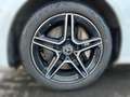 Mercedes-Benz E 300 de 4M T AMG Pano*Burm*AHK*Night*HUD*Memory Weiß - thumbnail 5