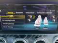 Mercedes-Benz E 300 de 4M T AMG Pano*Burm*AHK*Night*HUD*Memory Weiß - thumbnail 28