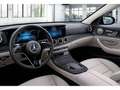 Mercedes-Benz E 300 de 4MATIC T-Modell AMG+Avantgarde+MBUX+LED Weiß - thumbnail 10