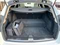 Mercedes-Benz E 300 de 4M T AMG Pano*Burm*AHK*Night*HUD*Memory Weiß - thumbnail 13