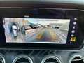 Mercedes-Benz E 300 de 4M T AMG Pano*Burm*AHK*Night*HUD*Memory Weiß - thumbnail 30