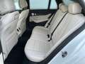 Mercedes-Benz E 300 de 4M T AMG Pano*Burm*AHK*Night*HUD*Memory Weiß - thumbnail 9