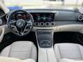 Mercedes-Benz E 300 de 4M T AMG Pano*Burm*AHK*Night*HUD*Memory Weiß - thumbnail 11