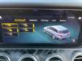 Mercedes-Benz E 300 de 4M T AMG Pano*Burm*AHK*Night*HUD*Memory Weiß - thumbnail 27