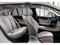 Mercedes-Benz E 300 de 4MATIC T-Modell AMG+Avantgarde+MBUX+LED Weiß - thumbnail 11