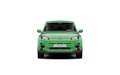 Renault R 5 Evolution | Cruise control met snelheidsbegrenzer Groen - thumbnail 2