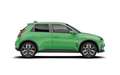 Renault R 5 Evolution | Cruise control met snelheidsbegrenzer Groen - thumbnail 4