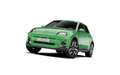 Renault R 5 Evolution | Cruise control met snelheidsbegrenzer Groen - thumbnail 9