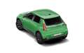 Renault R 5 Evolution | Cruise control met snelheidsbegrenzer Groen - thumbnail 8