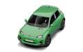 Renault R 5 Evolution | Cruise control met snelheidsbegrenzer Groen - thumbnail 10