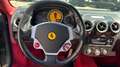 Ferrari F430 Spider 4.3 F1 Grigio - thumbnail 13