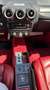 Ferrari F430 Spider 4.3 F1 Grigio - thumbnail 15