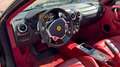 Ferrari F430 Spider 4.3 F1 Grigio - thumbnail 10