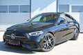 Mercedes-Benz C 200 d 9G Tronic *AMG -Line * Night Paket * PANO *LED Schwarz - thumbnail 4