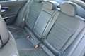 Mercedes-Benz C 200 d 9G Tronic *AMG -Line * Night Paket * PANO *LED Schwarz - thumbnail 9