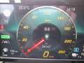 Mercedes-Benz B 250 B 250 e 8G-DCT Style Gris - thumbnail 15